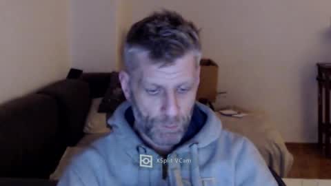 Timm online show from 02.10.25