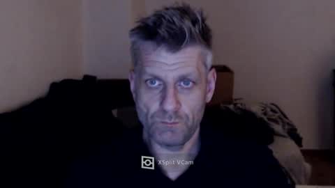 Timm online show from 02.15.25