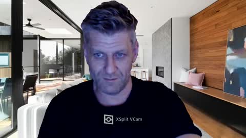 Timm online show from 03.03.25