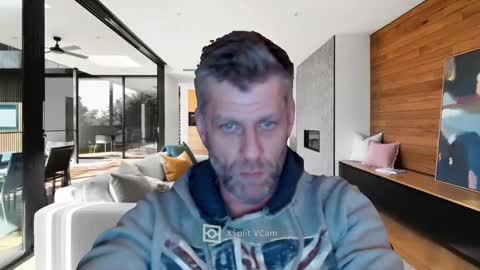 Timm online show from 03.12.25