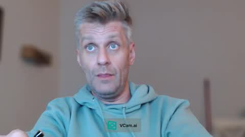 Timm online show from 09.22.25