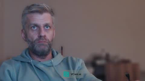 Timm online show from 10.05.25