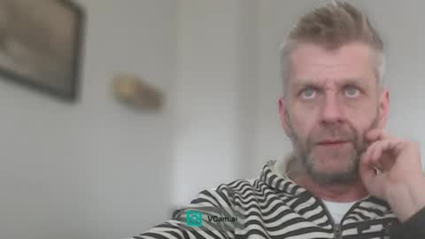 Timm online show from 11.09.25