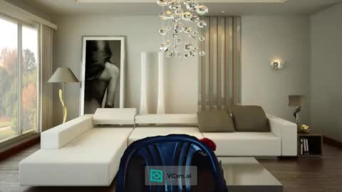 Timm online show from 12.17.25