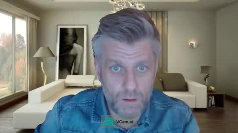 Timm online show from 03.20.26