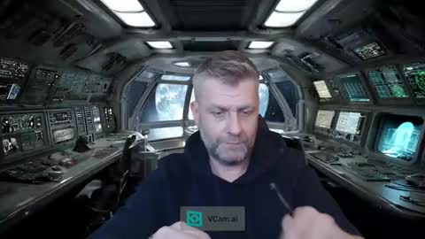 Timm online show from 03.26.26