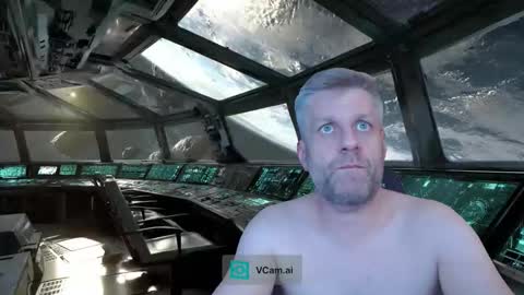 Timm online show from 04.03.26