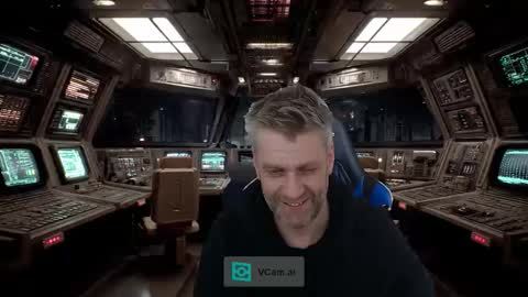 Timm online show from 04.17.26