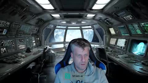 Timm online show from 04.24.26