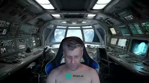 Snapshot of elculiador2207 chatting on 06.28.26 Timm online show from 06.28.26
