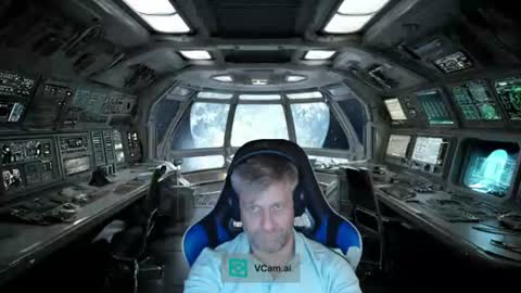 Snapshot of elculiador2207 chatting on 07.01.26 Timm online show from 07.01.26