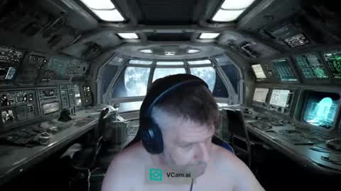 Snapshot of elculiador2207 chatting on 07.14.26 Timm online show from 07.14.26