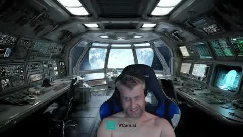 Snapshot of elculiador2207 chatting on 07.16.26 Timm online show from 07.16.26