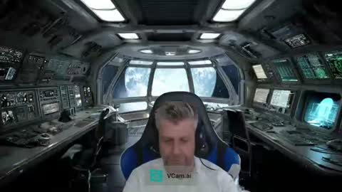 Snapshot of elculiador2207 chatting on 07.19.26 Timm online show from 07.19.26