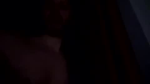 Eldiablo844 online show from 01.14.25