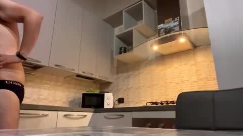 Eldiablo844 online show from 09.16.25