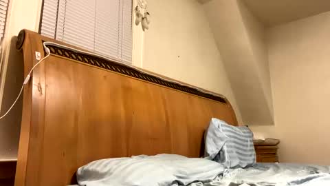 EL-Disiac online show from 11.22.25