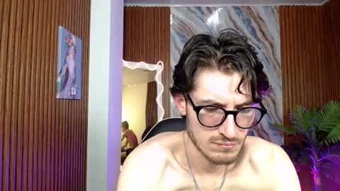 eldon_tay online show from 04.21.26