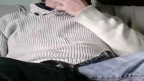 Nando online show from 12.21.24