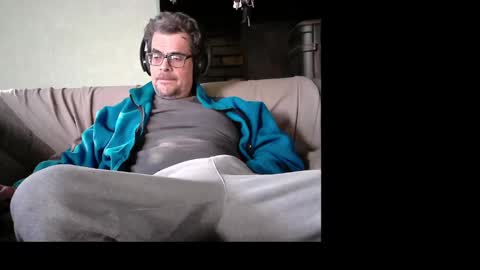 Nando online show from 02.03.25