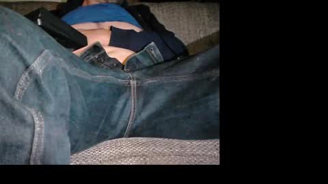 Nando online show from 12.02.25