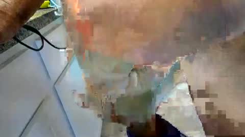 eldongue2024 online show from 01.28.25