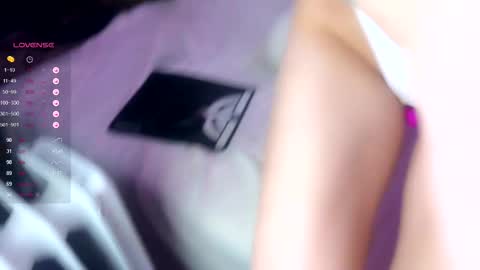 Ella online show from 01.18.25