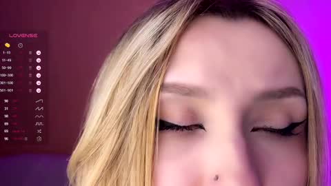 Ella online show from 01.19.25