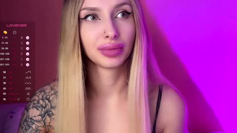 Ella online show from 01.21.25