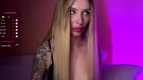 Ella online show from 01.28.25