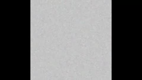 Ella online show from 09.15.25