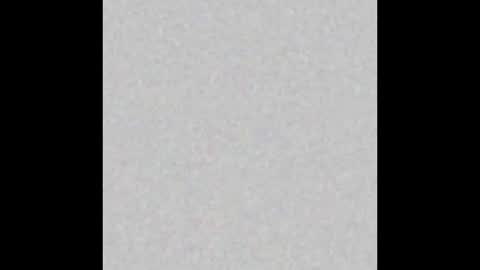 Ella online show from 10.26.25