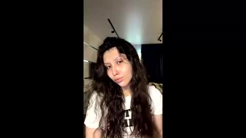 Alice online show from 07.02.26