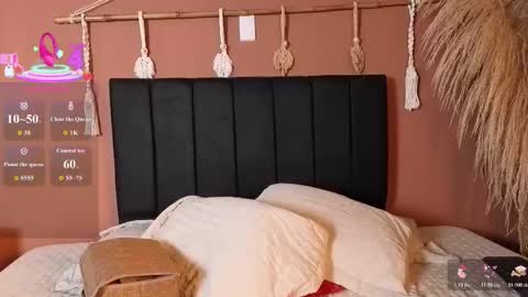 Elecktra online show from 02.02.26