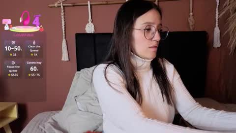 Elecktra online show from 02.05.26