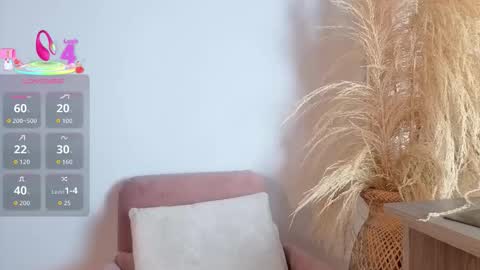 Elecktra online show from 02.07.26