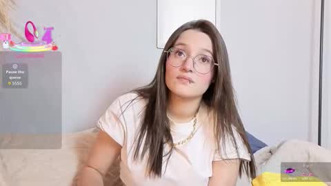 Elecktra online show from 02.24.26