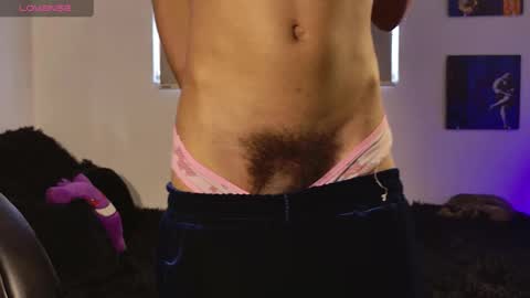 Snapshot of elecktra_tokyo chatting on 09.22.25 ELECKTRA online show from 09.22.25