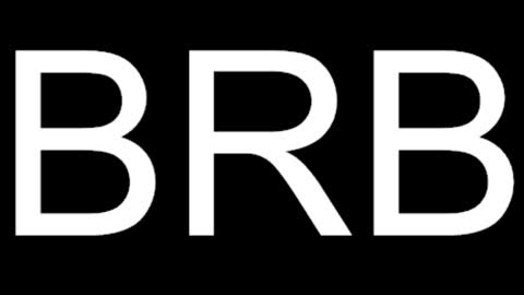 Snapshot of electra__moon chatting on 10.12.25 electra__moon online show from 10.12.25