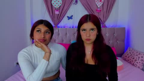 electra__moon online show from 05.31.26