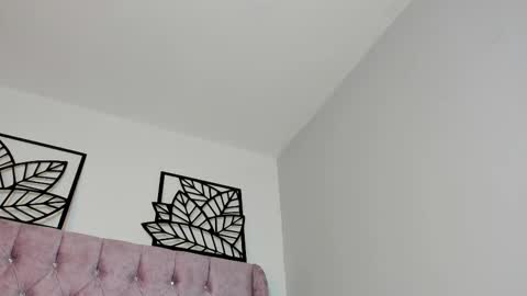 electra_bk online show from 09.15.25