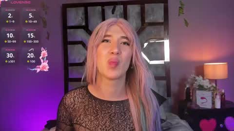 electra_gosselin online show from 05.29.26