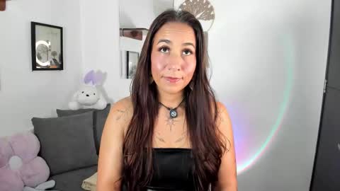Electra- Please help me reach 100 likes online show from 03.19.26