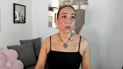 Electra- Please help me reach 100 likes online show from 05.27.26