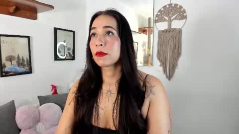 Electra- Please help me reach 100 likes online show from 07.05.26
