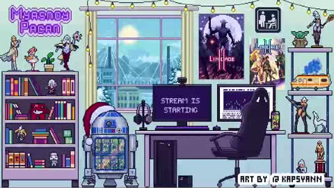  Electra  online show from 10.06.25