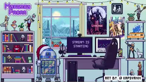  Electra  online show from 10.28.25