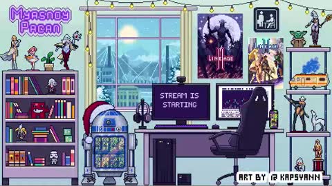  Electra  online show from 02.01.26