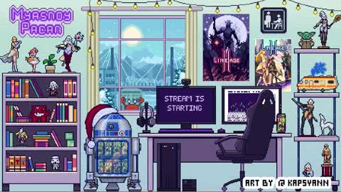  Electra  online show from 02.15.26