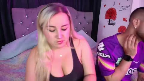  Electra  online show from 05.17.26